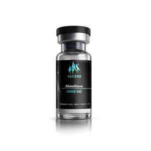 Glutathione